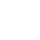 IĻ2